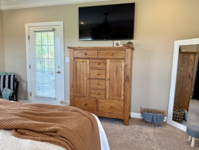 Beautiful Brick Country Home near Barren River Lake - photo 18