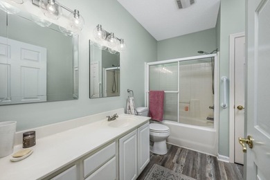 Move-In Ready First-Floor Condo in Harbourfront Villas - Golf - photo 18