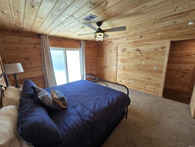 Introducing your dream lakefront getaway! This stunning, fully - photo 19