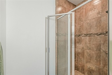 Tucked away on a quiet cul-de-sac in a gated community, this - photo 19