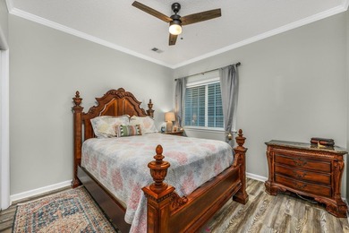 Move-In Ready First-Floor Condo in Harbourfront Villas - Golf - photo 20