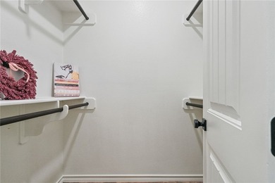 Tucked away on a quiet cul-de-sac in a gated community, this - photo 20