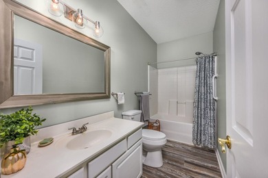 Move-In Ready First-Floor Condo in Harbourfront Villas - Golf - photo 22