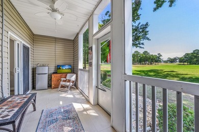 Move-In Ready First-Floor Condo in Harbourfront Villas - Golf - photo 24