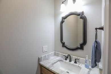 Located in the desirable Island Creek area of Lake Sinclair, 262 - photo 24