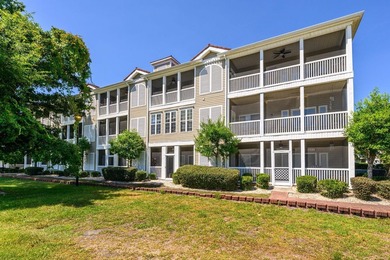 Move-In Ready First-Floor Condo in Harbourfront Villas - Golf - photo 25