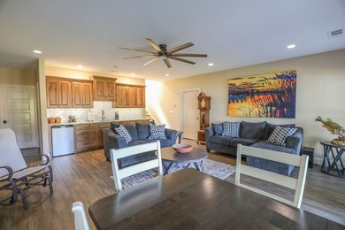 Located in the desirable Island Creek area of Lake Sinclair, 262 - photo 26