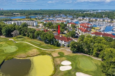 Move-In Ready First-Floor Condo in Harbourfront Villas - Golf - photo 27