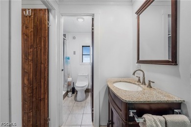Completely remodeled 2 bedroo., 2 bathroom home with new - photo 27