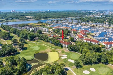 Move-In Ready First-Floor Condo in Harbourfront Villas - Golf - photo 28
