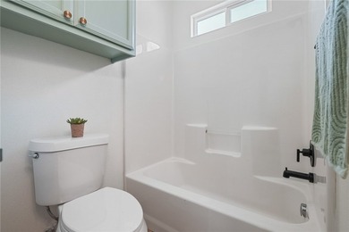 Tucked away on a quiet cul-de-sac in a gated community, this - photo 28