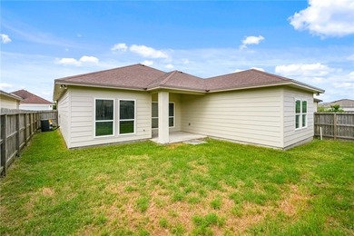 Tucked away on a quiet cul-de-sac in a gated community, this - photo 29