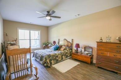 Located in the desirable Island Creek area of Lake Sinclair, 262 - photo 29
