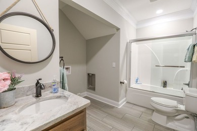 Located in the desirable Island Creek area of Lake Sinclair, 262 - photo 30