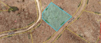 Lake Lot For Sale in Lincoln, Missouri