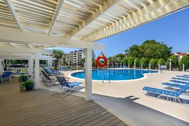 Move-In Ready First-Floor Condo in Harbourfront Villas - Golf - photo 31