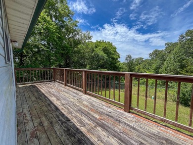 3000+ square foot home less than 2 miles outside West Plains - photo 31