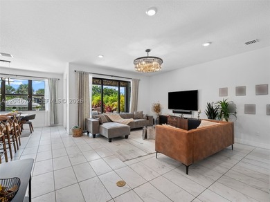 2023 Build | 3 Bed + Den/Office | 2.5 Bath | Resort-Style Pool | - photo 31
