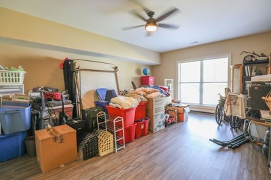 Located in the desirable Island Creek area of Lake Sinclair, 262 - photo 31
