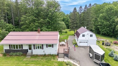 This is the waterfront property everyone is searching for but - photo 1