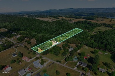 Exceptional opportunity to own 4.58 private acres, 300 ft road - photo 31