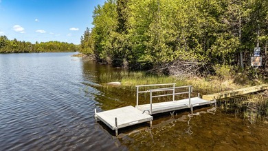 This is the waterfront property everyone is searching for but - photo 3