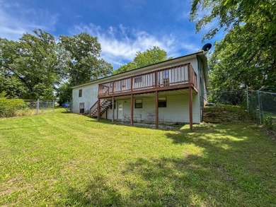3000+ square foot home less than 2 miles outside West Plains - photo 34