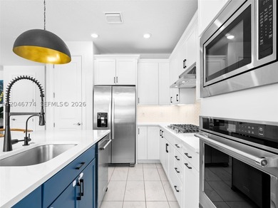 2023 Build | 3 Bed + Den/Office | 2.5 Bath | Resort-Style Pool | - photo 34