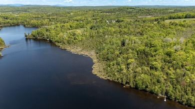 This is the waterfront property everyone is searching for but - photo 4