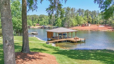 Located in the desirable Island Creek area of Lake Sinclair, 262 - photo 35