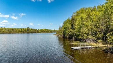 This is the waterfront property everyone is searching for but - photo 5