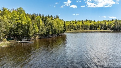 This is the waterfront property everyone is searching for but - photo 6