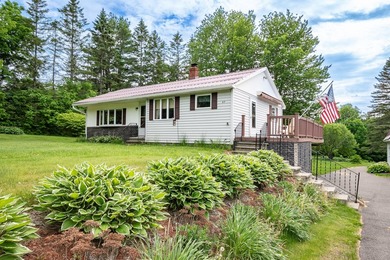 This is the waterfront property everyone is searching for but - photo 8