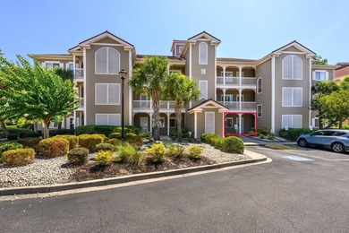 Move-In Ready First-Floor Condo in Harbourfront Villas - Golf - photo 39