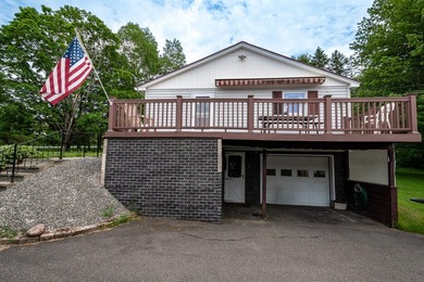This is the waterfront property everyone is searching for but - photo 9
