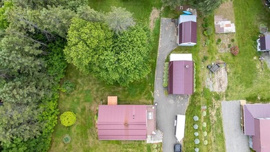 This is the waterfront property everyone is searching for but - photo 10