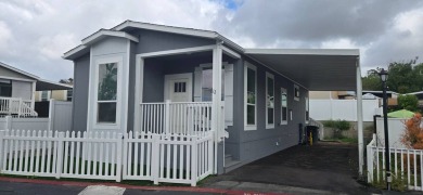 (private lake, pond, creek) Home For Sale in Spring Valley California