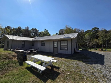 Introducing your dream lakefront getaway! This stunning, fully - photo 42