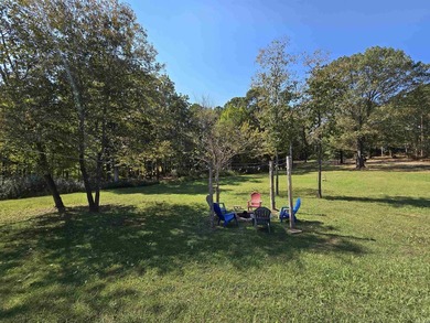 Introducing your dream lakefront getaway! This stunning, fully - photo 44