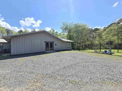 Introducing your dream lakefront getaway! This stunning, fully - photo 50