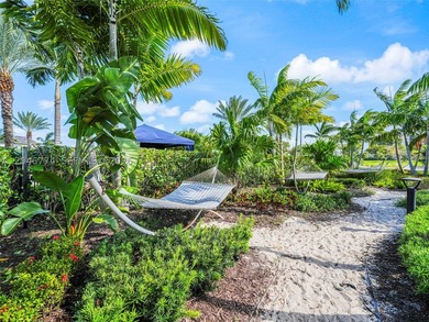 2023 Build | 3 Bed + Den/Office | 2.5 Bath | Resort-Style Pool | - photo 50