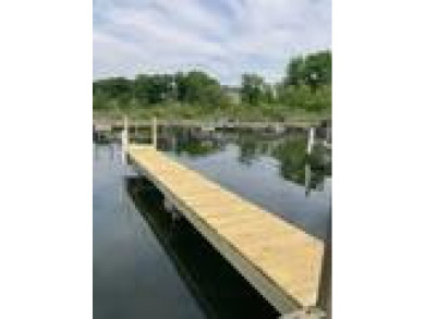 Property to build your home with the best view of Vineyard Lake - photo 11