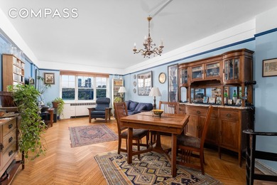 Hudson River Condo For Sale in New York New York