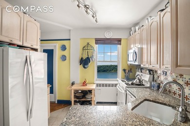 Castle Village 2.5 Bed, 2 Bath with Panoramic VIEWS of the - photo 6