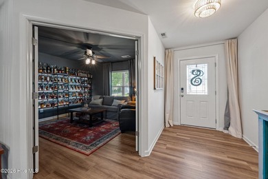Exceptional Living in the Heart of Lake Tyler. Discover refined - photo 8