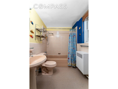 Castle Village 2.5 Bed, 2 Bath with Panoramic VIEWS of the - photo 10