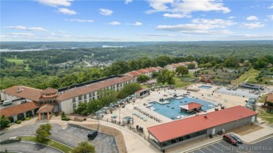 Lake Condo For Sale in Lake Ozark, Missouri