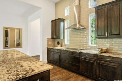 Luxury Hill Country living awaits at 2440 Triple Peak in - photo 8