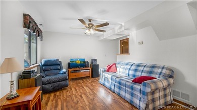 Highly Motivated make an Offer Today. Great Investment - photo 11