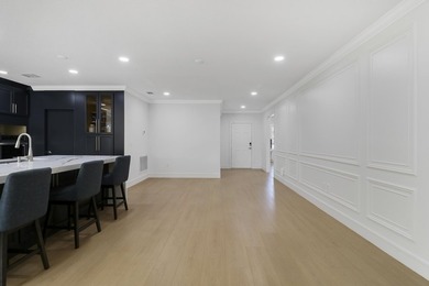 Welcome to your dream home built in 2021! This stunning - photo 11